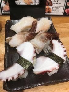 縁
