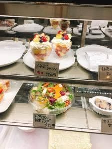 Epi厨庵
