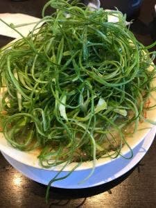 来来亭 富士吉原店