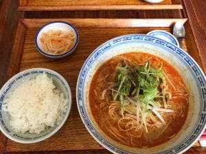燕酒家