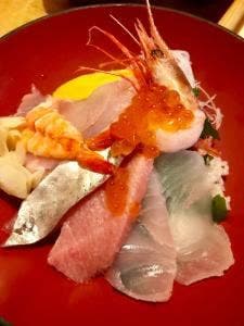 開花屋 木更津
