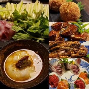 薬膳火鍋薔薇亭