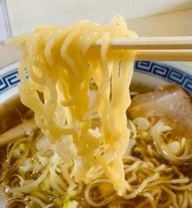 まる長
