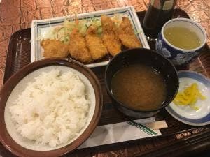 レマン