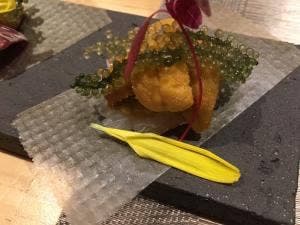 炭房 いまじん