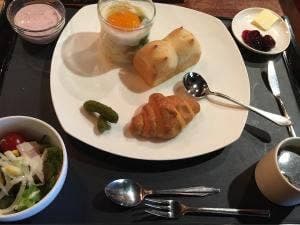 こだま堂