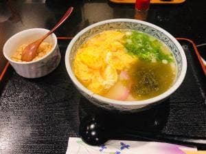 だいち