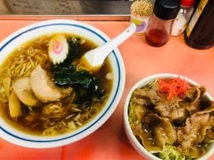 亀鶴