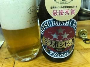 石原商店