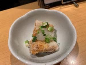 二代目やっこ