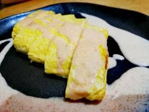 天むす手羽先おいはなれ 高知店