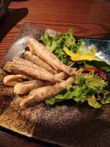 完全個室 居酒屋 はなび 宮崎橘通り店