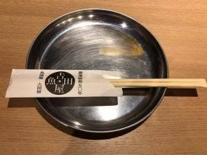 魚酒場 ジェームス吉田屋 姫路駅前店