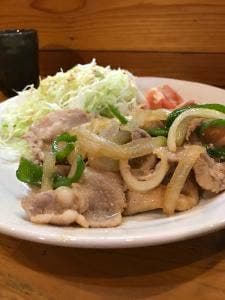 旬采人おしどり