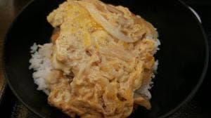 お食事処 いづみや