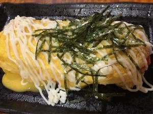 やきとり一番 平和町