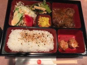 九郎兵衛