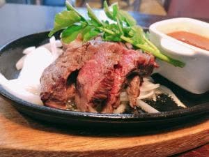 炭火ビストロ ゴーバル 高田馬場店