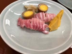 すし政