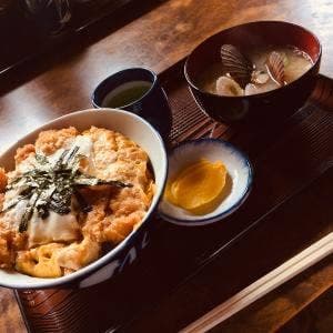 だるま軒
