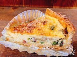 アトリエ菓舎