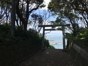あんばいや