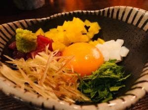 ライフスクール タマリバ