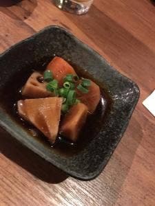 九州料理と本格芋焼酎 九州男児 富山駅前店