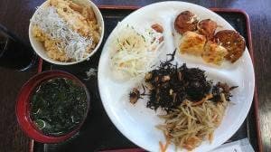 西鉄イン 高知はりまや橋