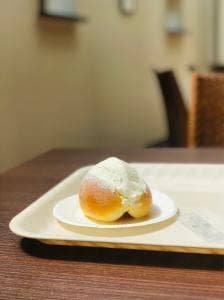 ロイズ あいの里公園店