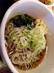ふじの坊 㐂膳 藤枝店