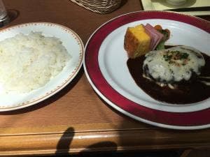 セピア