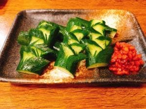 和創・割烹源