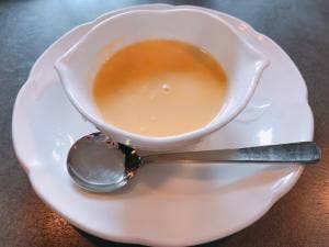 びっくりドンキー 東室蘭店