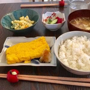 デルタ食堂