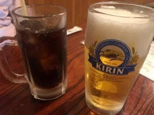 ちゃん森停喜楽