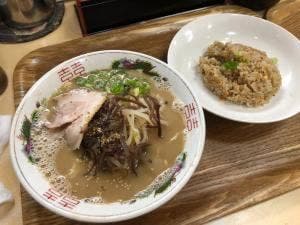 八十吉