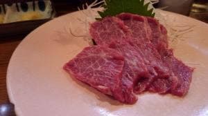 居酒屋信玄新橋店