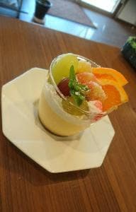 笑カフェ