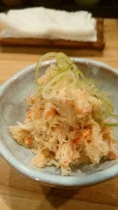 活けす楽膳 まるく