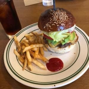 リッチガーデン 心斎橋本店