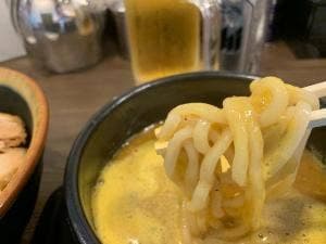 横浜家系らーめん 麺家さやか