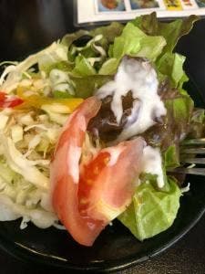 K's Cafe