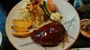 とくしま焼肉店