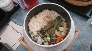 ビアシティ南知多