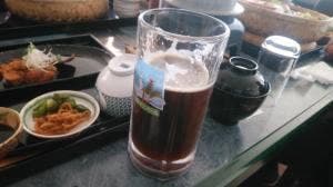 ビアシティ南知多