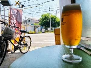おうちダイニング おいしい菜