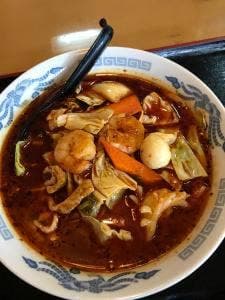 天順居