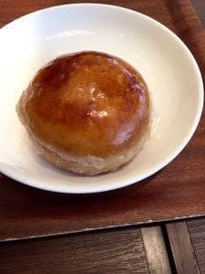 JACK IN THE DONUTS イオンモールKYOTO店