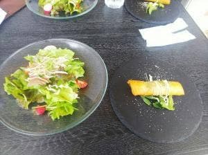 Cafe&Bar KIRARA